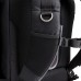 Think Tank Airport Accelerator Backpack